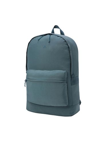 STAY-KIT Packable Backpack - EPIGRAM - Modalova