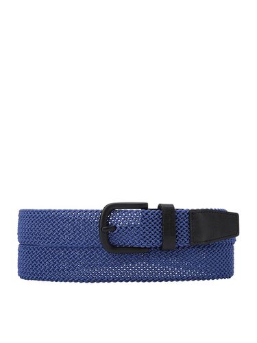 Essential Webbing Belt - EPIGRAM - Modalova