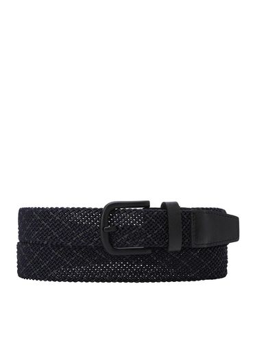 Essential Webbing Belt - EPIGRAM - Modalova