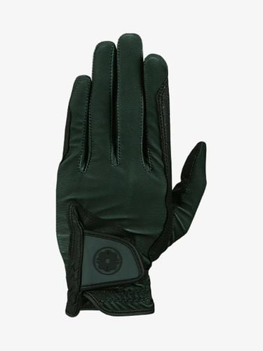 Flex Men's Golf Gloves Green - Aven - Modalova