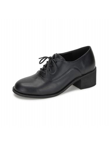 FORMEL CAMELE Sneakers for Women | Modalova