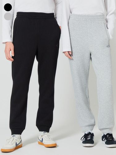 Napping jogger pants NO4KE101 - Guess - Modalova