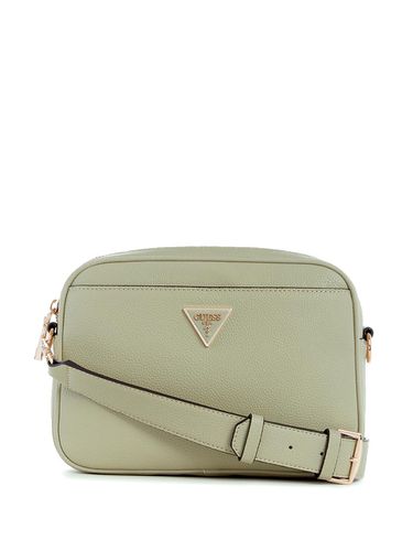 MERIDIAN Camera Bag BG877814SAG HO4A3A22 - Guess - Modalova