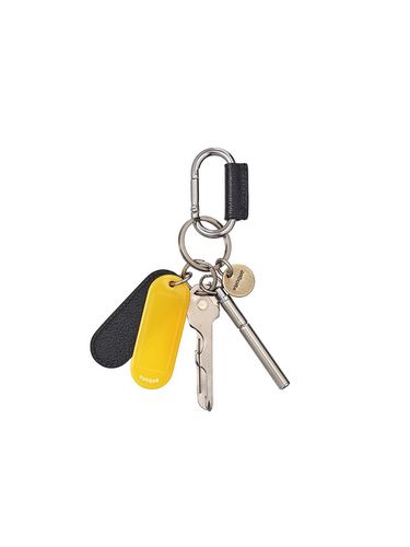 Utility Tool Charm (Utility Tool) Sunny - vunque - Modalova