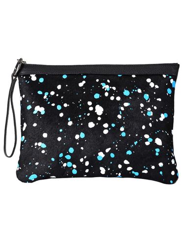 JUPITER CLUTCH - THEHEE - Modalova