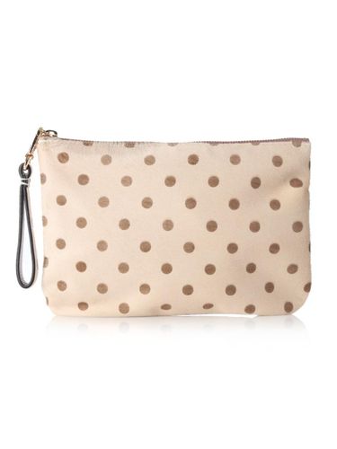 SOMETHING CLUTCH BAG - THEHEE - Modalova