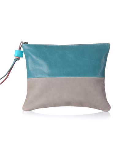 RYN CLUTCH BAG - THEHEE - Modalova