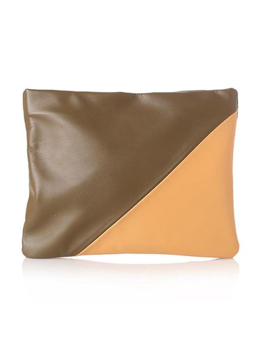 ANNE CLUTCH BAG - THEHEE - Modalova