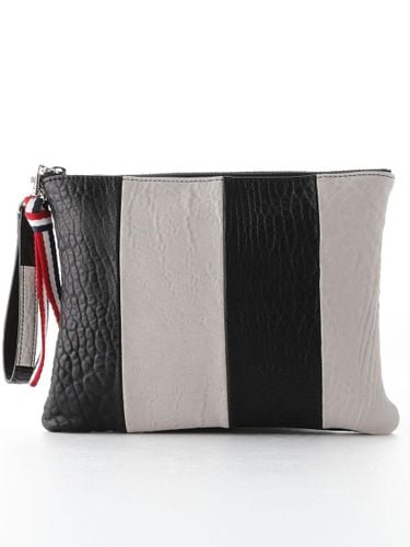 OR CLUTCH BAG - THEHEE - Modalova