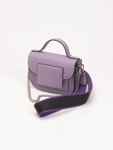 DEEP SQUARE SHOULDER BAG - THEHEE - Modalova