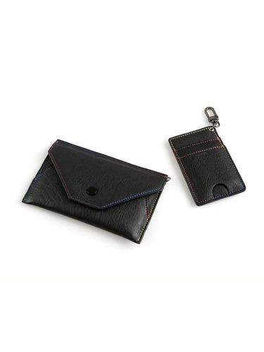 RAINBOW wallet set - THEHEE - Modalova