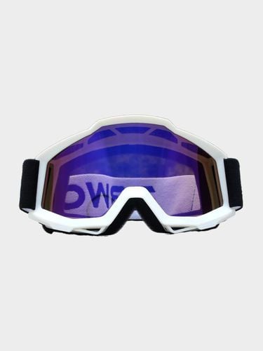 RB World Sports Goggles - LOOKING4U - Modalova