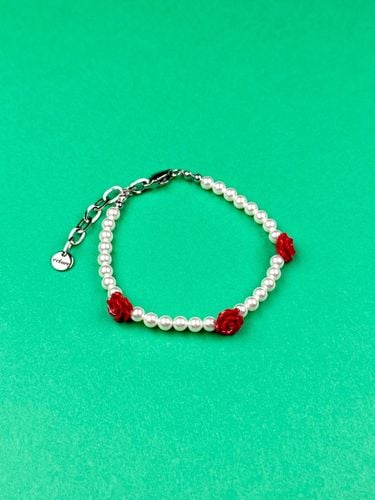 Rosie Bracelet - eclore - Modalova