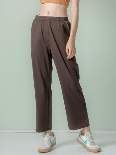 Cadiz Healing Wide Pants DBF2W 9106 3colors - DURAN - Modalova