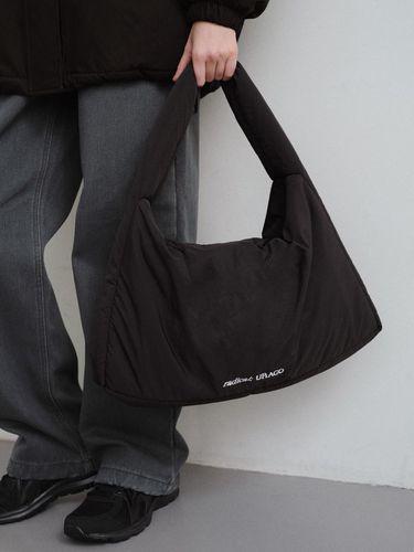 Large padded bag - URAGO - Modalova