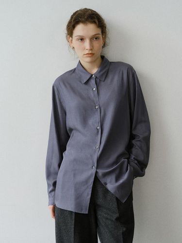 Dear formal shirts - URAGO - Modalova