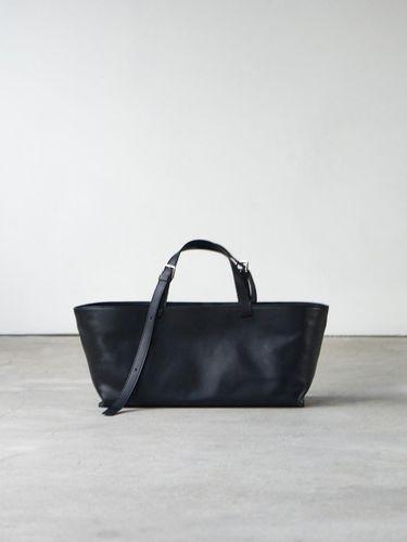 MARGOT BELT BAG (BLACK) - THEMARGOT - Modalova