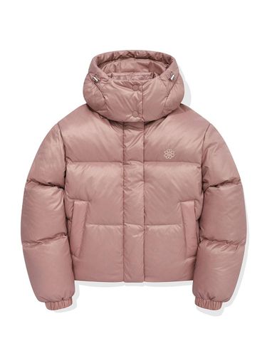 Wacky Willy Overcoat | Modalova