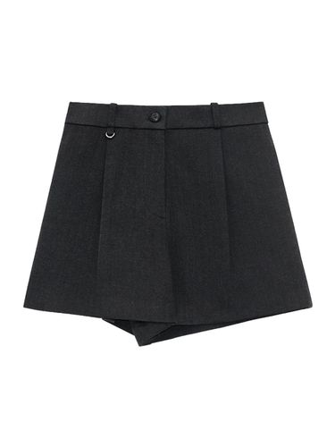 Ford Shorts - THE ANY - Modalova