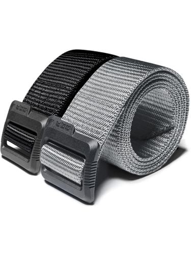 Tactical Military Polyester Security Belt (MZT21) - CQR - Modalova