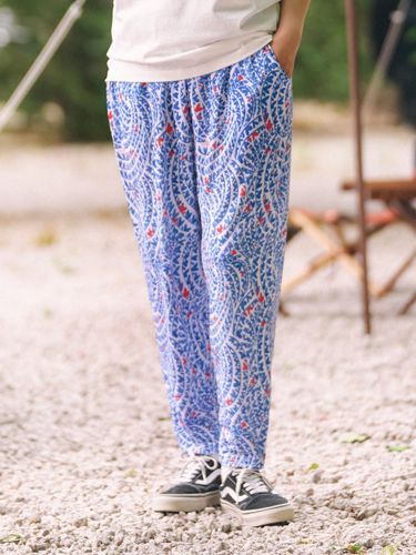 Cool Baggy Pants - RMRN - Modalova