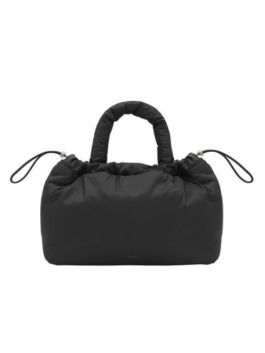 Sustainable Lightweight Bag [Black] - TUO - Modalova