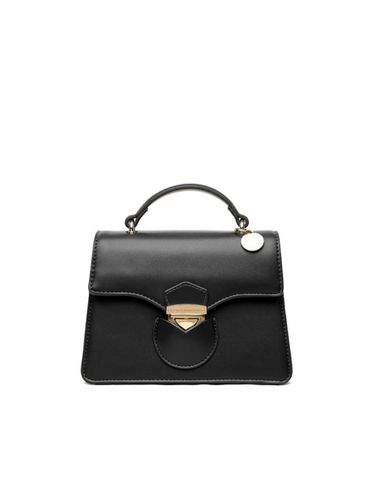 GGOMA TULLY Bag_Black - Paul's Boutique - Modalova