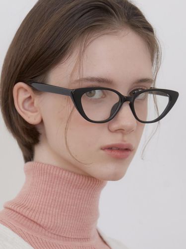 Contemporary Trendy Eyewear [] (OB513) - One Brilliant - Modalova