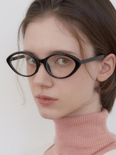 Contemporary Modern Eyewear [] (OB515) - One Brilliant - Modalova