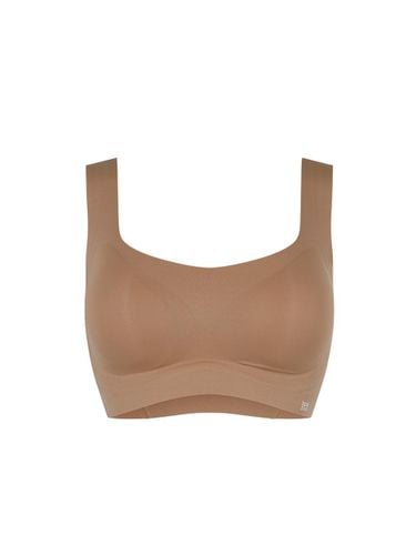 Volume Lifting Seamless Support Bra - bodyblue - Modalova