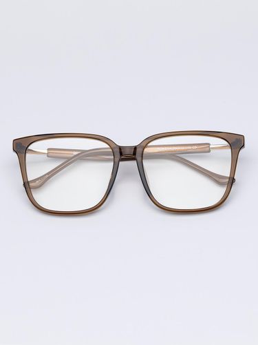 Glass Brown Rowena - RECLOW - Modalova