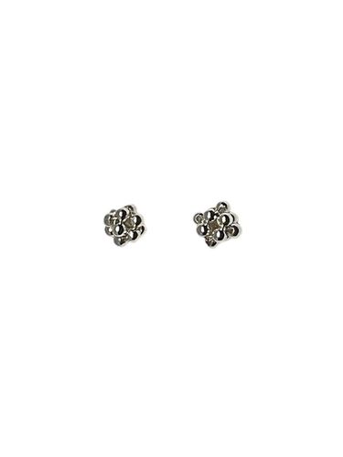 PODO Stud Earring - A BIT MOR - Modalova