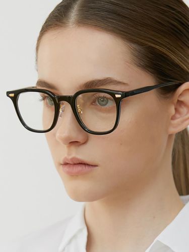 Contemporary Modern Eyewear [] (OB164) - One Brilliant - Modalova