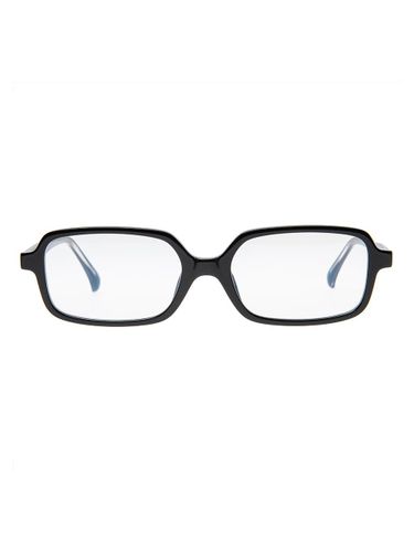 Contemporary Minimalist Eyewear [] (OB516) - One Brilliant - Modalova