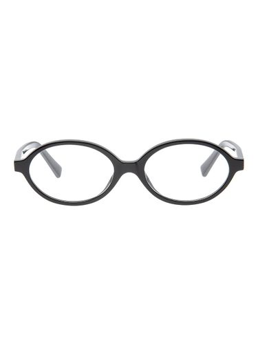 Premium Contemporary Acetate Eyewear [] - One Brilliant - Modalova