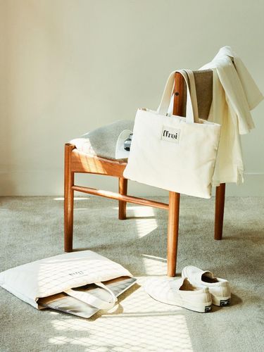 ffroi Bags for Women | Modalova