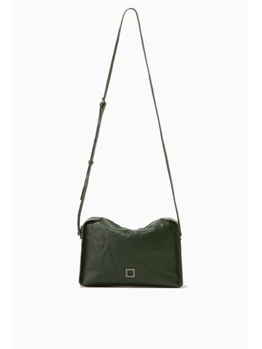 Lightweight Compact Crossbody Bag () - rouge & lounge - Modalova