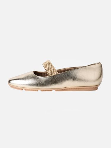 Non-slip Comfort Mary Jane Shoes [] - PICCADILLY - Modalova