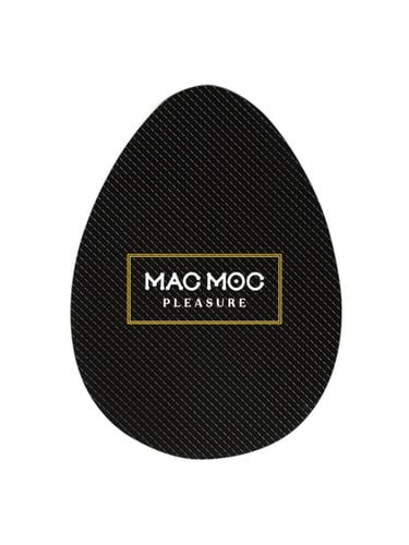 Non-slip Silicone High-quality Shoe Pad - MAC MOC - Modalova