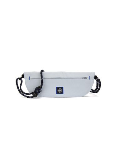 Travel Passport Sling Bag [] (0157) - PAN AM - Modalova