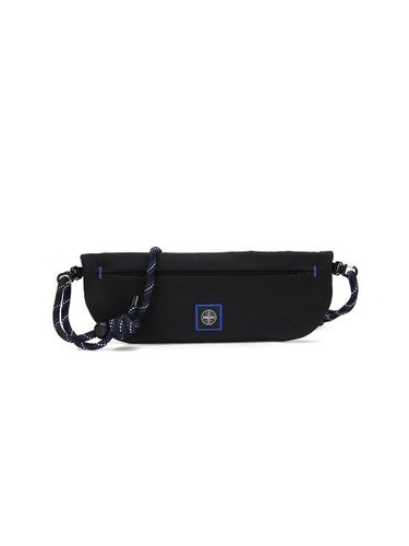 Water-resistant Compact Travel Sling Bag [] (0157) - PAN AM - Modalova