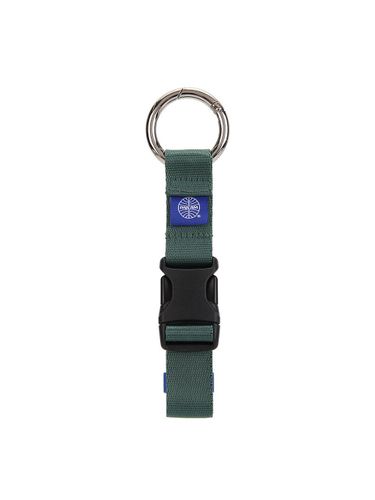 Versatile Multi-functional Hanger Strap (0159) [] - PAN AM - Modalova