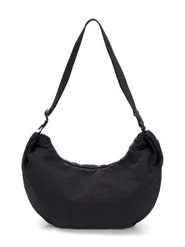 Extension Crossbody Bag [] (0152) - PAN AM - Modalova