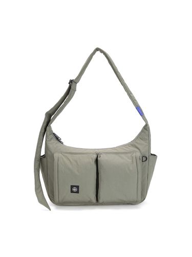 Life Padding Crossbody Bag [] (0113) - PAN AM - Modalova