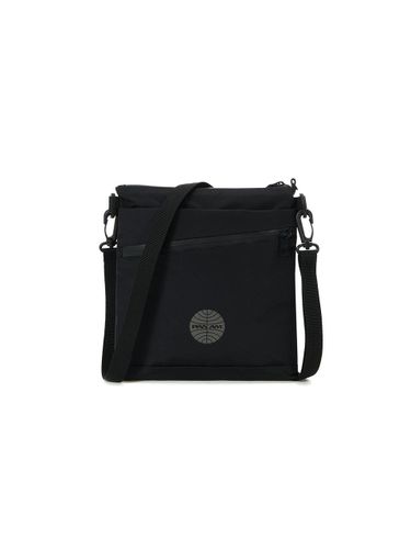 Slim Minimalist Crossbody Bag [] (0532) - PAN AM - Modalova