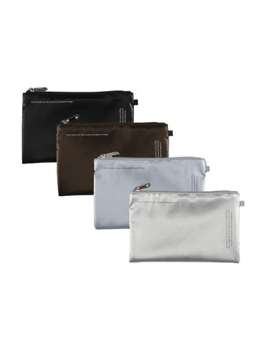 Milestone Pouch - ACOC - Modalova