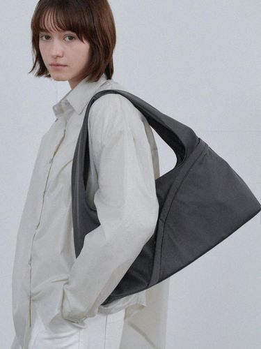 Agenda M Bag_Gray - ACOC - Modalova