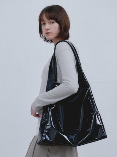 Research L Bag Black - ACOC - Modalova