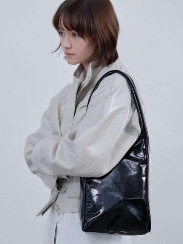 Research Shoulder Bag [black] - ACOC - Modalova