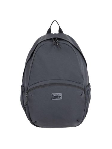 Recycled Nylon Versatile Everyday Backpack - PLAYIAN - Modalova